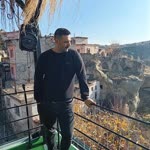 Hikmetcan
