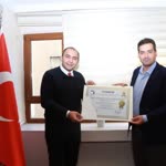 Doğukan