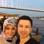 Gökhan