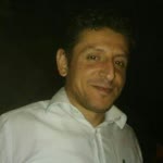Profil fotoğrafı