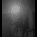 Nisa
