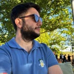 Ömer