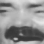Furkan