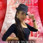 Dilek