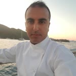 Yusuf