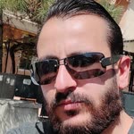 İsmail