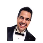 Gökhan