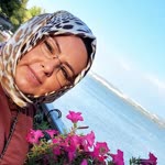 Hatice