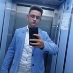 Ekrem
