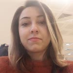 Yelda