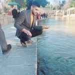Hasan
