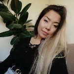 Aziza