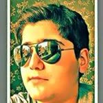 Talha