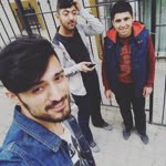 Rıdvan