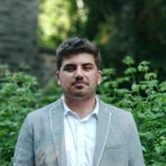 Teyhan