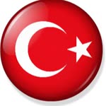 Barış