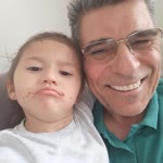 Nezir