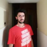 Adnan