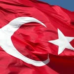 Aynur