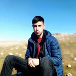 Emircan