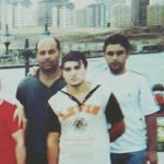 Erhan