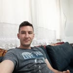 Halil