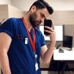 Orhan