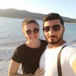 Ecem