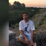 Berat