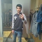 Ali