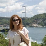 Halise