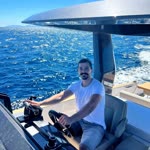 Furkan