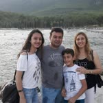 Ünal