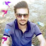 İbrahim