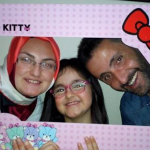 Harun