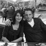 Serdar