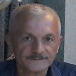 Medet
