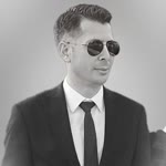 Erkan