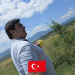Recep