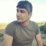 Ulaş