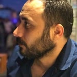 Levent