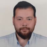 Ali