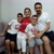 Arzu