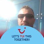 Emrah