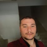 Ümit