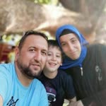 İhsan
