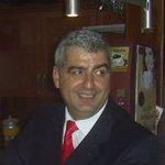 Sedat