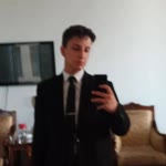 Yiğit