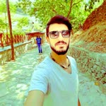 Serkan
