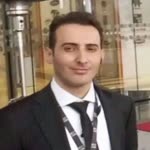 Seçkin